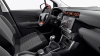 foto: 23b Citroen C3 Aircross.jpg
