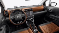 foto: 24 Citroen C3 Aircross.jpg