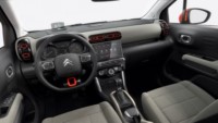 foto: 25 Citroen C3 Aircross.jpg