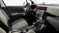 foto: 25b Citroen C3 Aircross.jpg