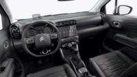 foto: 26 Citroen C3 Aircross.jpg
