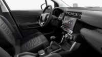 foto: 26b Citroen C3 Aircross.jpg