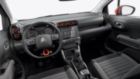 foto: 27 Citroen C3 Aircross.jpg