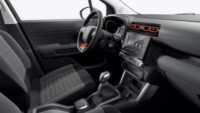 foto: 28 Citroen C3 Aircross.jpg