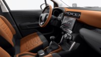 foto: 29 Citroen C3 Aircross.jpg