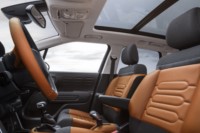 foto: 29b Citroen C3 Aircross.jpg
