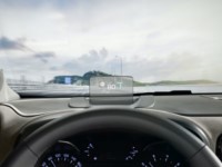 foto: 30b Citroen C3 Aircross.jpg