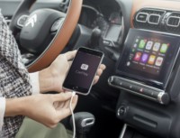 foto: 31 Citroen C3 Aircross.jpg