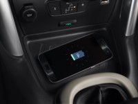 foto: 31b Citroen C3 Aircross.jpg