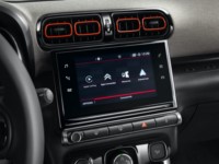 foto: 31c Citroen C3 Aircross.jpg