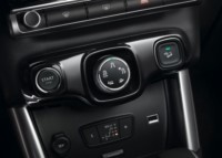 foto: 31d Citroen C3 Aircross.jpg