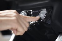 foto: 32 Citroen C3 Aircross.jpg