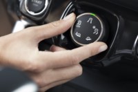 foto: 33 Citroen C3 Aircross.jpg