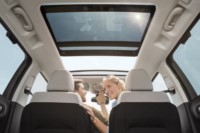 foto: 34 Citroen C3 Aircross.jpg