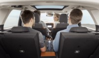 foto: 35 Citroen C3 Aircross.jpg