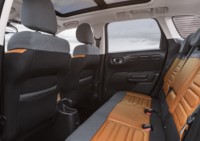 foto: 36 Citroen C3 Aircross.jpg