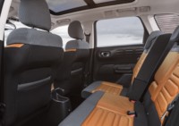 foto: 37 Citroen C3 Aircross.jpg