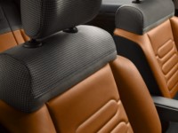 foto: 38 Citroen C3 Aircross.jpg