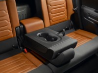 foto: 39 Citroen C3 Aircross.jpg