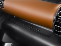 foto: 40 Citroen C3 Aircross.jpg