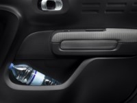 foto: 42 Citroen C3 Aircross.jpg