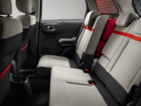 foto: 43 Citroen C3 Aircross.jpg