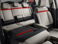 foto: 44 Citroen C3 Aircross.jpg