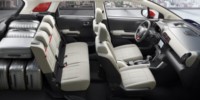 foto: 45 Citroen C3 Aircross.jpg