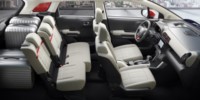 foto: 46 Citroen C3 Aircross.jpg