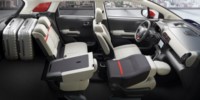 foto: 47 Citroen C3 Aircross.jpg