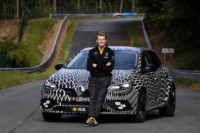 foto: 03 Renault Mégane RS 2017 Nico Hulkenberg.jpg