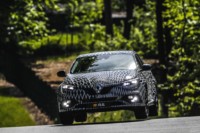 foto: 04 Renault Mégane RS 2017 camuflado.jpg