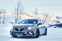 foto: 05 Renault Mégane RS 2018 camuflado.jpg
