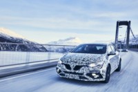 foto: 06 Renault Mégane RS 2018 camuflado.jpg