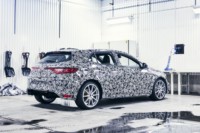foto: 07 Renault Mégane RS 2018 camuflado.jpg