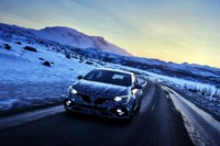 foto: 09 Renault Mégane RS 2018 camuflado.jpg