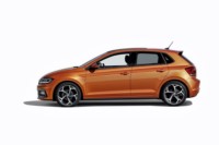 foto: 02 Volkswagen Polo 2017.jpg