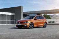 foto: 04 Volkswagen Polo 2017.jpg