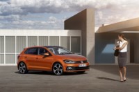 foto: 07 Volkswagen Polo 2017.jpg