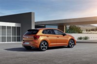 foto: 08 Volkswagen Polo 2017.jpg