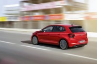 foto: 14 Volkswagen Polo 2017.jpg