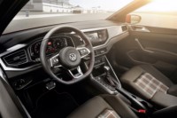 foto: 18 Volkswagen Polo 2017.jpg