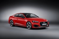 foto: 01 Audi RS 5 Coupe 2018.jpg