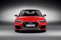 foto: 02 Audi RS 5 Coupe 2018.jpg