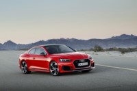 foto: 06 Audi RS 5 Coupe 2018.jpg