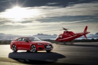 foto: 10 Audi RS 5 Coupe 2018.jpg