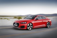 foto: 12 Audi RS 5 Coupe 2018.jpg