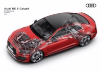 foto: 22 Audi RS 5 Coupe 2018.jpg