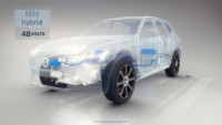 foto: 01_Volvo_Mild_hybrid_48v_hibrido_suave.jpg