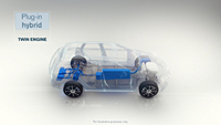 foto: 02_Volvo_Plug_in_hybrid_Twin_Engine_hibrido_enchufable.jpg
